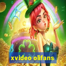 xvideo olifans